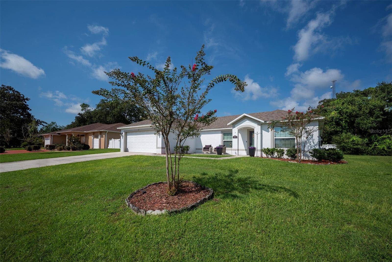 45 WOODFIELD DRIVE, Palm Coast, FL 32164 45 WOODFIELD DRIVE, Palm Coast, FL 32164