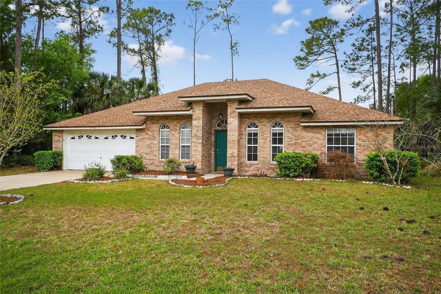 Property photo for 79 BEAUFORD LANE, Palm Coast, FL