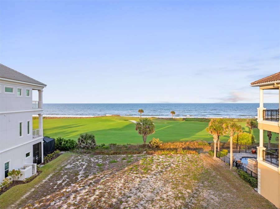 Property photo for 8 HAMMOCK BEACH COURT, Palm Coast, FL