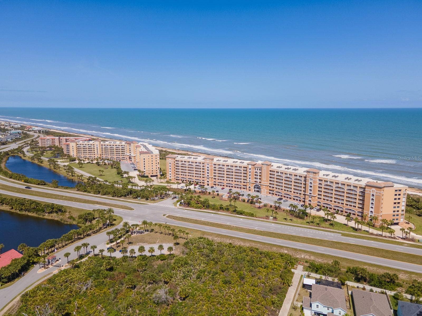 60 SURFVIEW DRIVE, #209, Palm Coast, FL 32137 60 SURFVIEW DRIVE, #209, Palm Coast, FL 32137