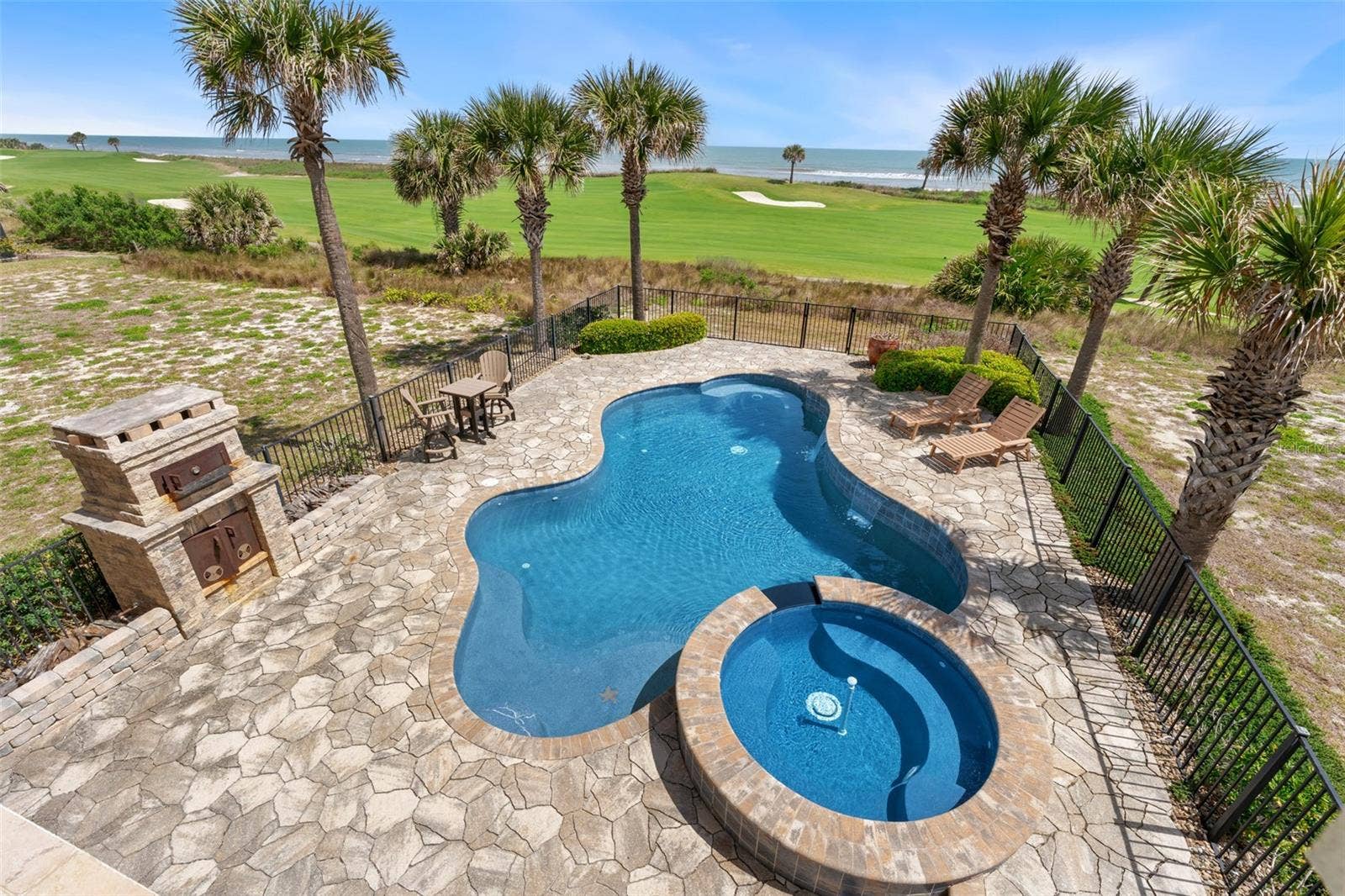 6 HAMMOCK BEACH COURT, Palm Coast, FL 32137 6 HAMMOCK BEACH COURT, Palm Coast, FL 32137