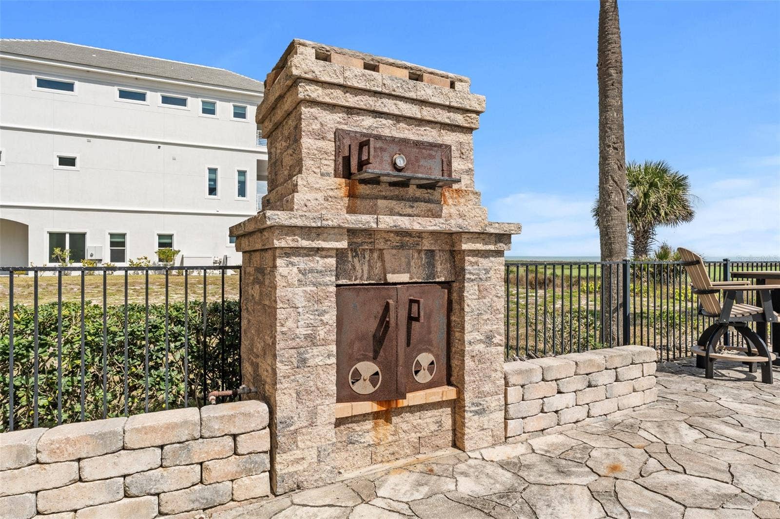 6 HAMMOCK BEACH COURT, Palm Coast, FL 32137 6 HAMMOCK BEACH COURT, Palm Coast, FL 32137