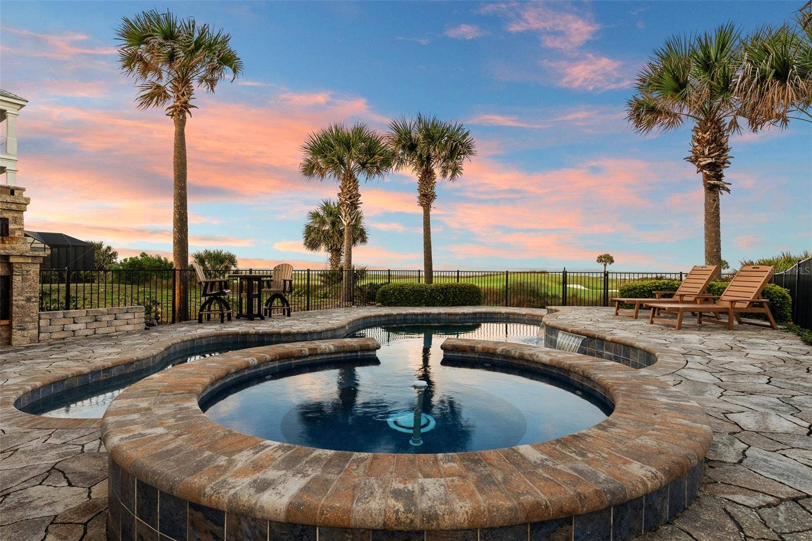 6 HAMMOCK BEACH COURT, Palm Coast, FL 32137 6 HAMMOCK BEACH COURT, Palm Coast, FL 32137