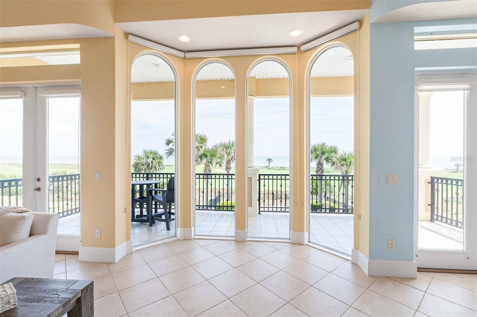 6 HAMMOCK BEACH COURT, Palm Coast, FL 32137 6 HAMMOCK BEACH COURT, Palm Coast, FL 32137