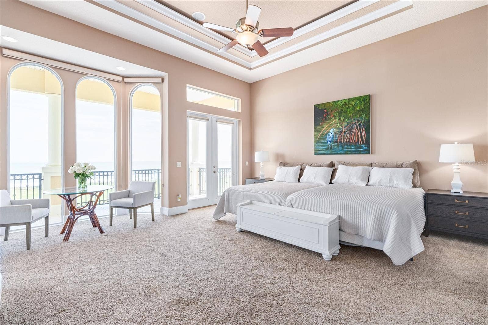 6 HAMMOCK BEACH COURT, Palm Coast, FL 32137 6 HAMMOCK BEACH COURT, Palm Coast, FL 32137