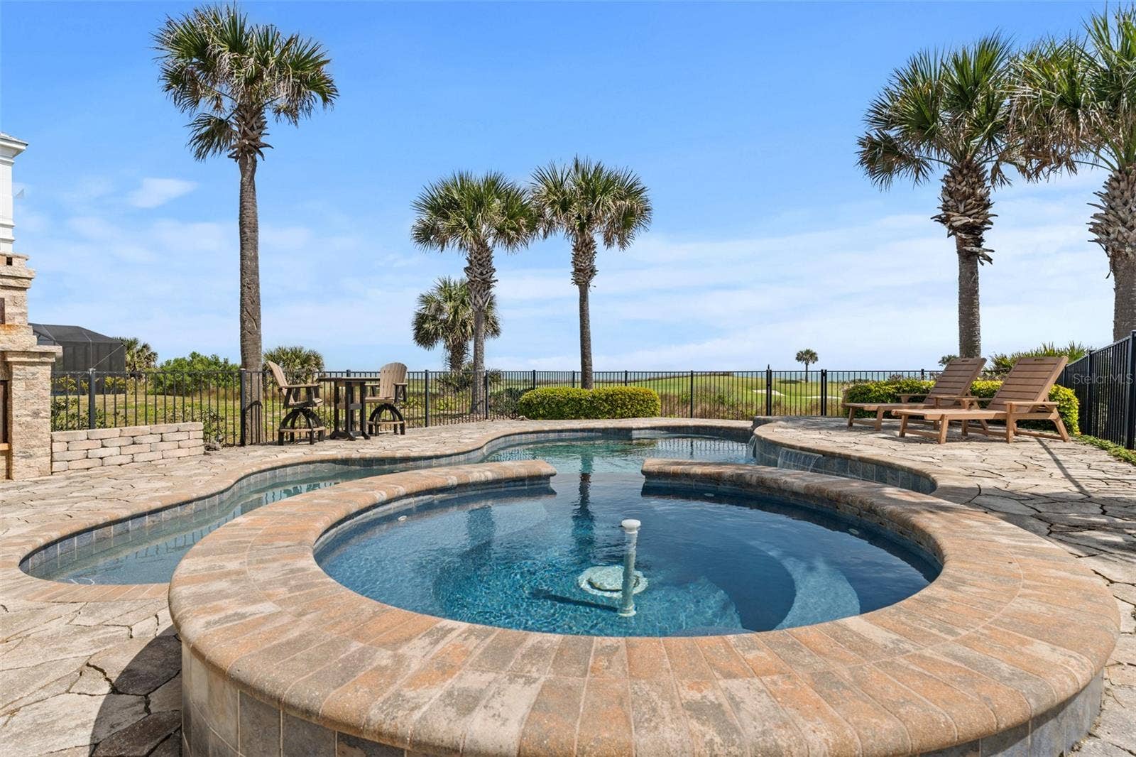 6 HAMMOCK BEACH COURT, Palm Coast, FL 32137 6 HAMMOCK BEACH COURT, Palm Coast, FL 32137