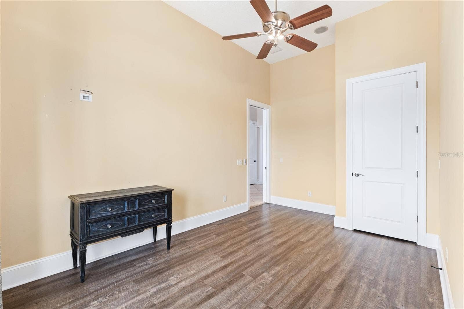 6 HAMMOCK BEACH COURT, Palm Coast, FL 32137 6 HAMMOCK BEACH COURT, Palm Coast, FL 32137