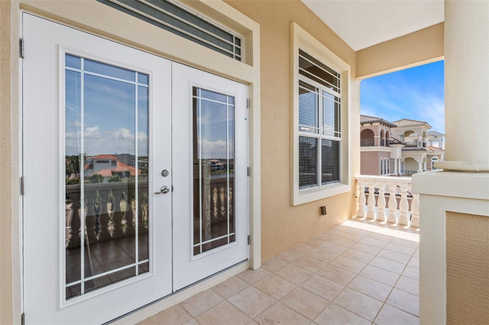 6 HAMMOCK BEACH COURT, Palm Coast, FL 32137 6 HAMMOCK BEACH COURT, Palm Coast, FL 32137