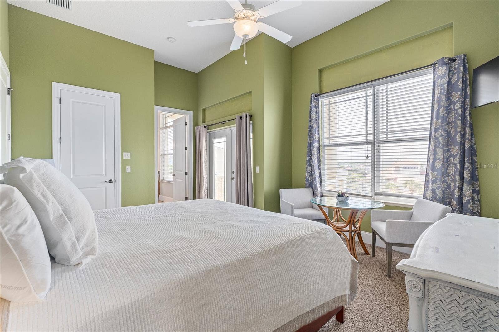 6 HAMMOCK BEACH COURT, Palm Coast, FL 32137 6 HAMMOCK BEACH COURT, Palm Coast, FL 32137