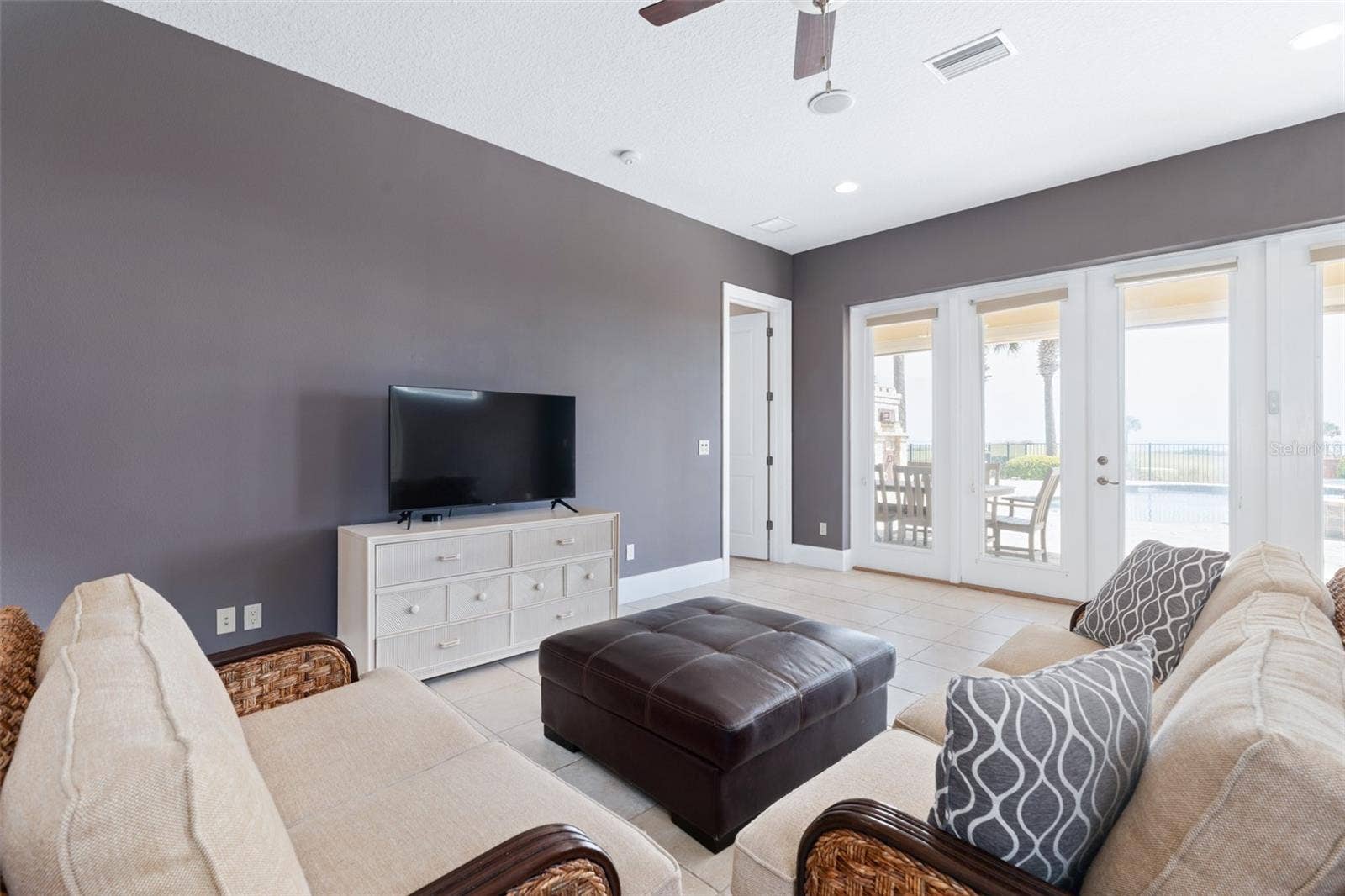 6 HAMMOCK BEACH COURT, Palm Coast, FL 32137 6 HAMMOCK BEACH COURT, Palm Coast, FL 32137