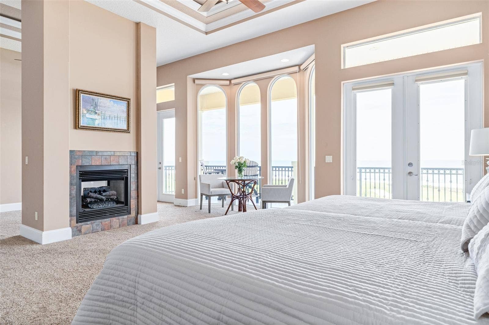 6 HAMMOCK BEACH COURT, Palm Coast, FL 32137 6 HAMMOCK BEACH COURT, Palm Coast, FL 32137