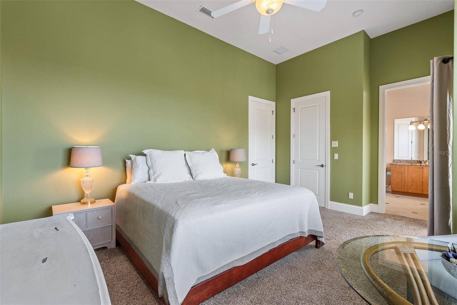 6 HAMMOCK BEACH COURT, Palm Coast, FL 32137 6 HAMMOCK BEACH COURT, Palm Coast, FL 32137