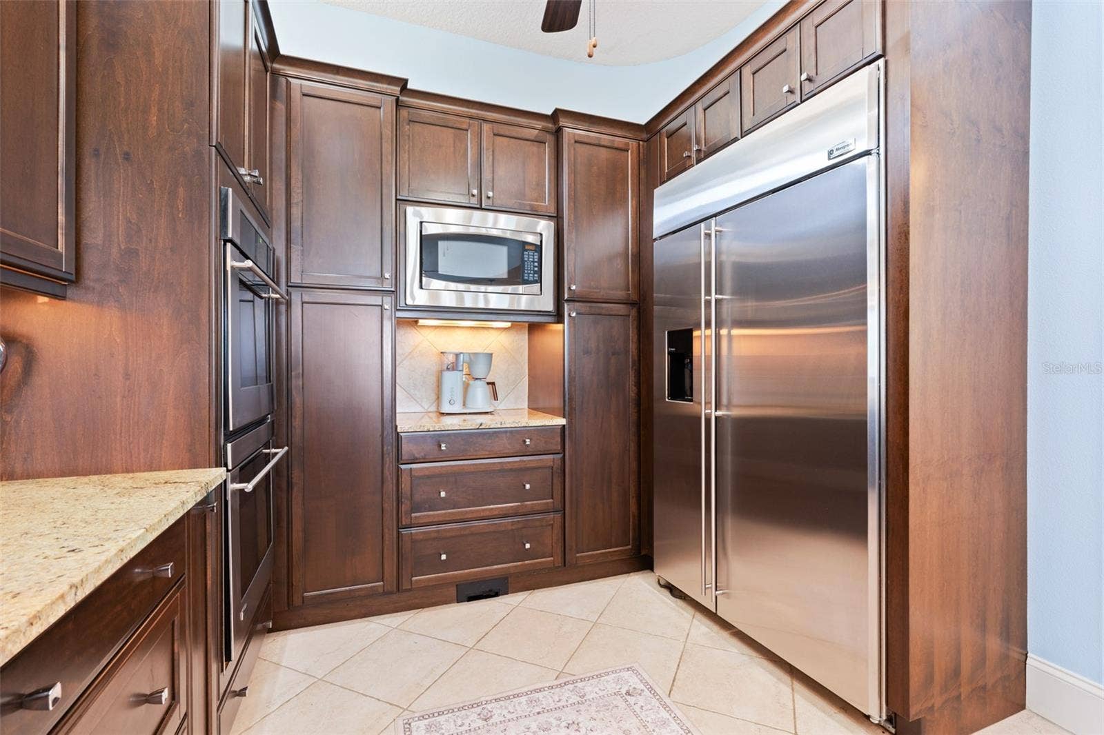 6 HAMMOCK BEACH COURT, Palm Coast, FL 32137 6 HAMMOCK BEACH COURT, Palm Coast, FL 32137