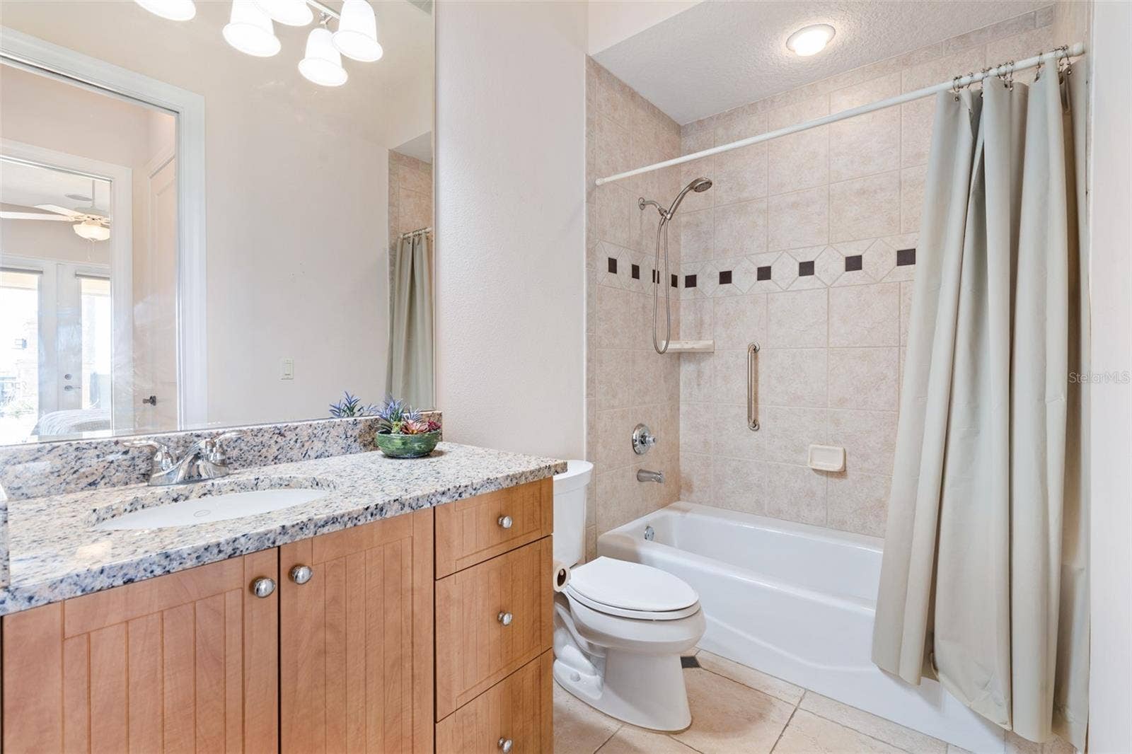 6 HAMMOCK BEACH COURT, Palm Coast, FL 32137 6 HAMMOCK BEACH COURT, Palm Coast, FL 32137