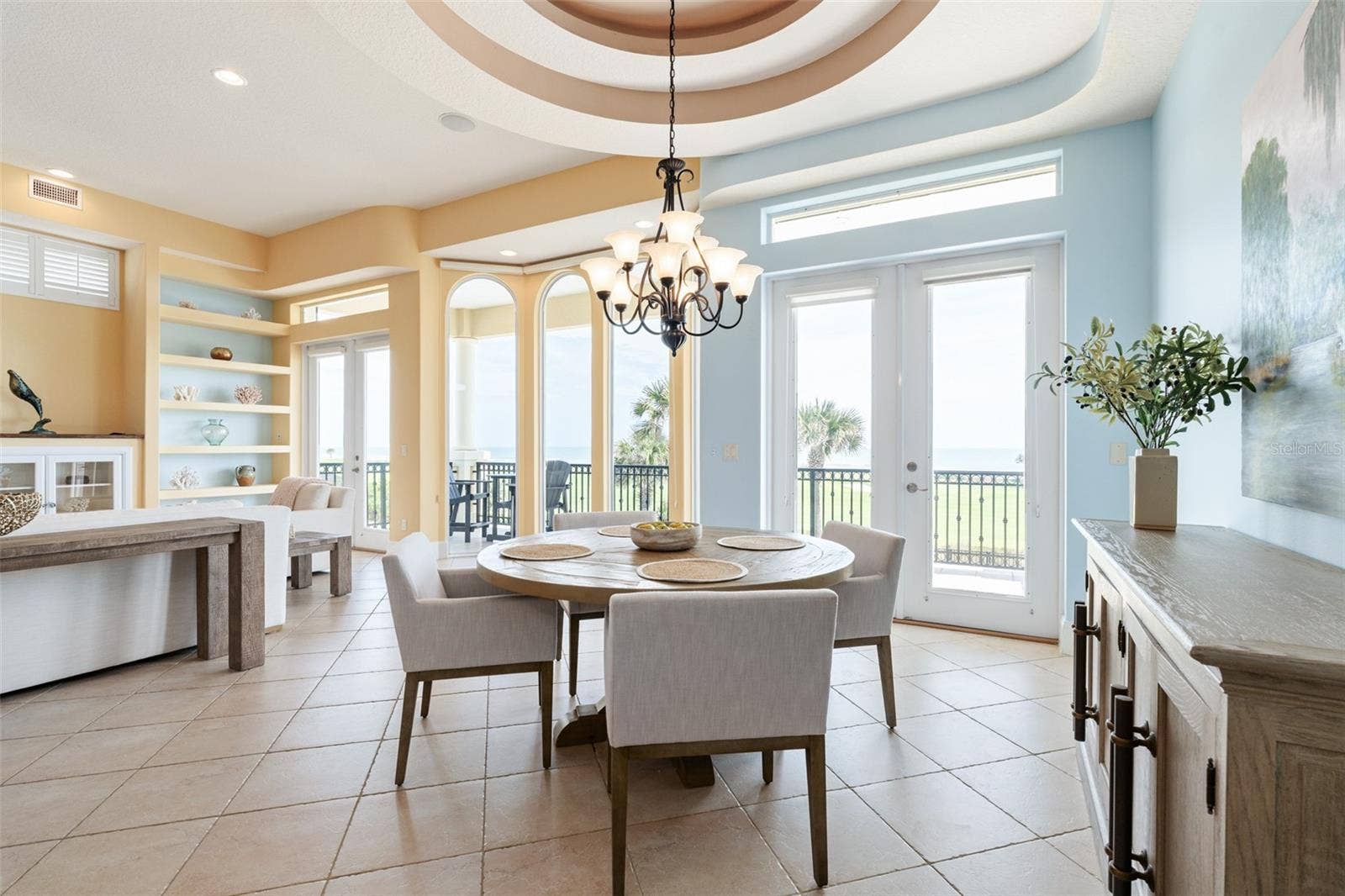 6 HAMMOCK BEACH COURT, Palm Coast, FL 32137 6 HAMMOCK BEACH COURT, Palm Coast, FL 32137