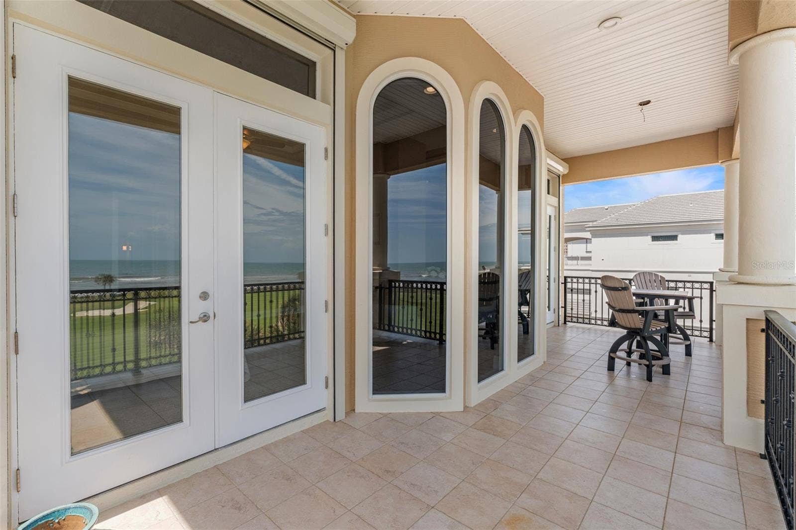6 HAMMOCK BEACH COURT, Palm Coast, FL 32137 6 HAMMOCK BEACH COURT, Palm Coast, FL 32137