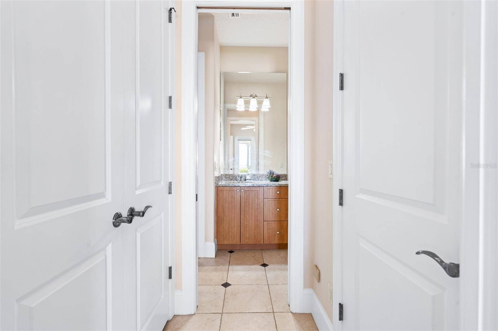 6 HAMMOCK BEACH COURT, Palm Coast, FL 32137 6 HAMMOCK BEACH COURT, Palm Coast, FL 32137