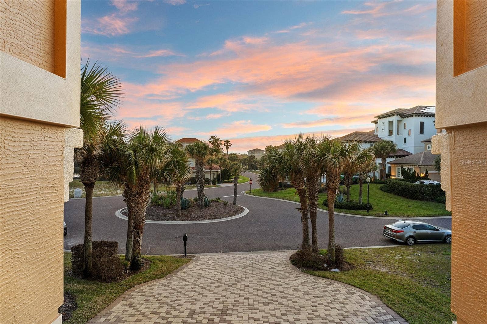 6 HAMMOCK BEACH COURT, Palm Coast, FL 32137 6 HAMMOCK BEACH COURT, Palm Coast, FL 32137