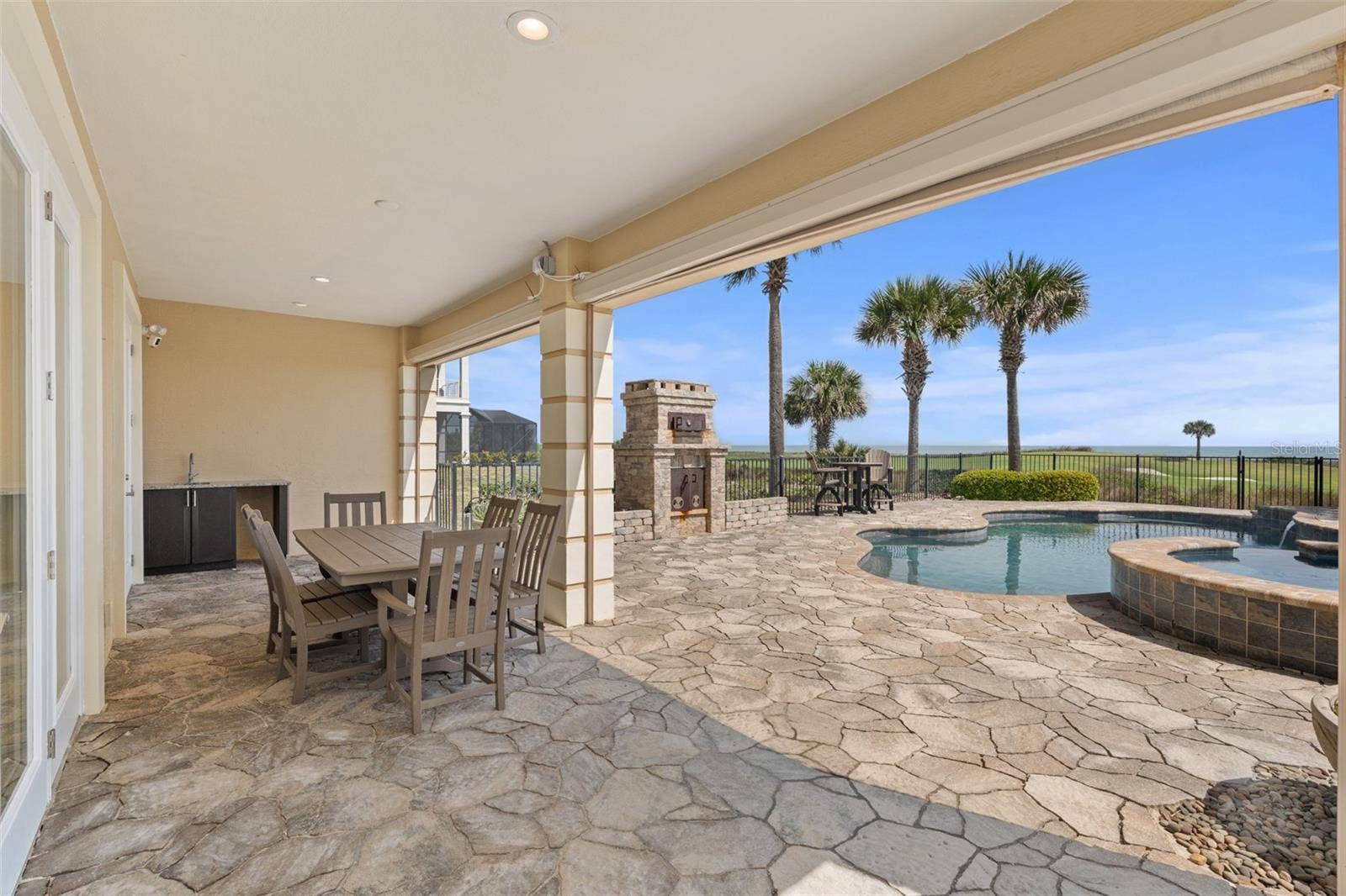 6 HAMMOCK BEACH COURT, Palm Coast, FL 32137 6 HAMMOCK BEACH COURT, Palm Coast, FL 32137