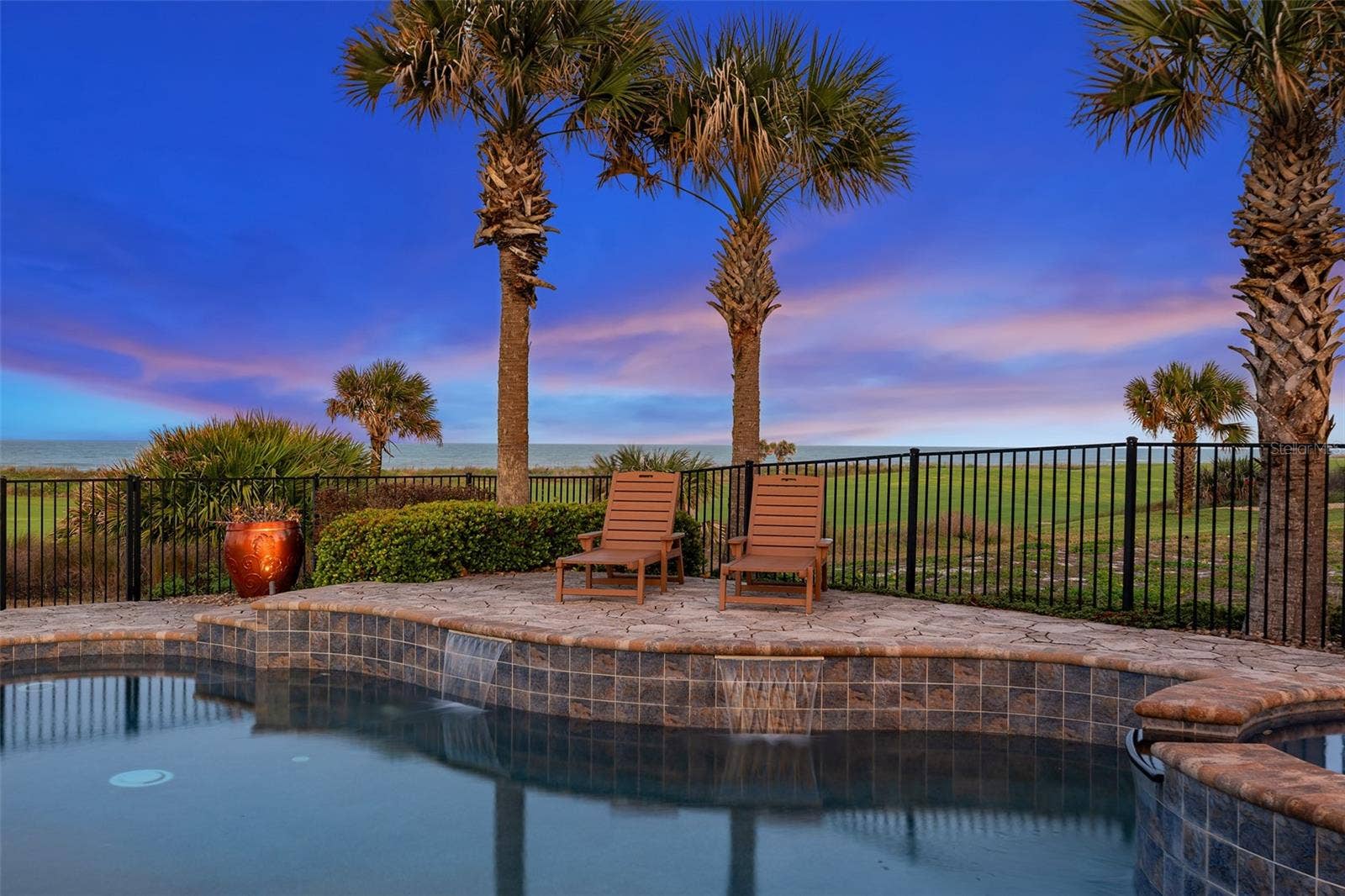 6 HAMMOCK BEACH COURT, Palm Coast, FL 32137 6 HAMMOCK BEACH COURT, Palm Coast, FL 32137