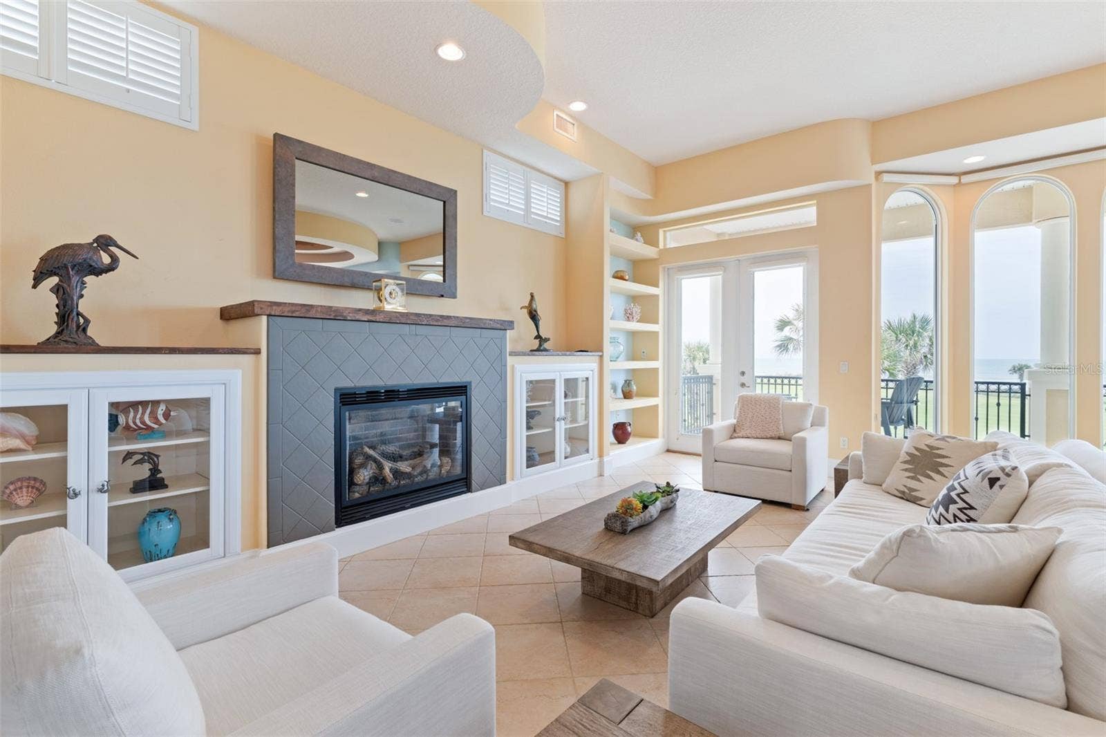 6 HAMMOCK BEACH COURT, Palm Coast, FL 32137 6 HAMMOCK BEACH COURT, Palm Coast, FL 32137