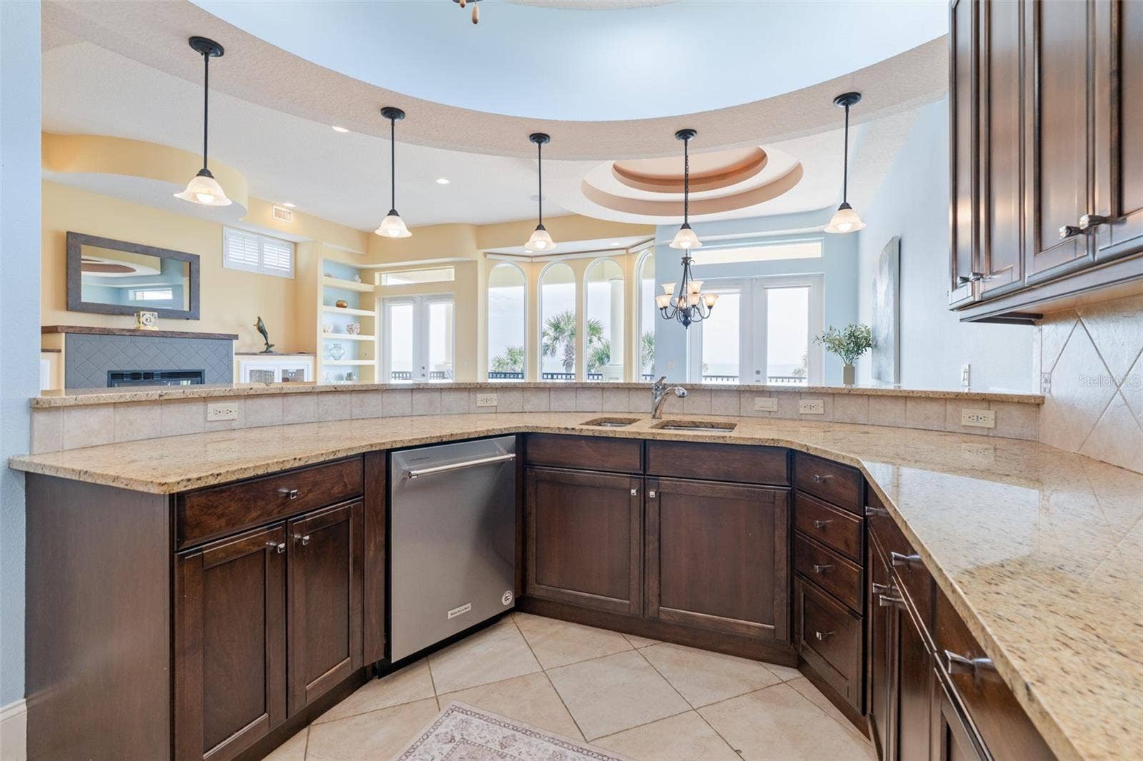 6 HAMMOCK BEACH COURT, Palm Coast, FL 32137 6 HAMMOCK BEACH COURT, Palm Coast, FL 32137