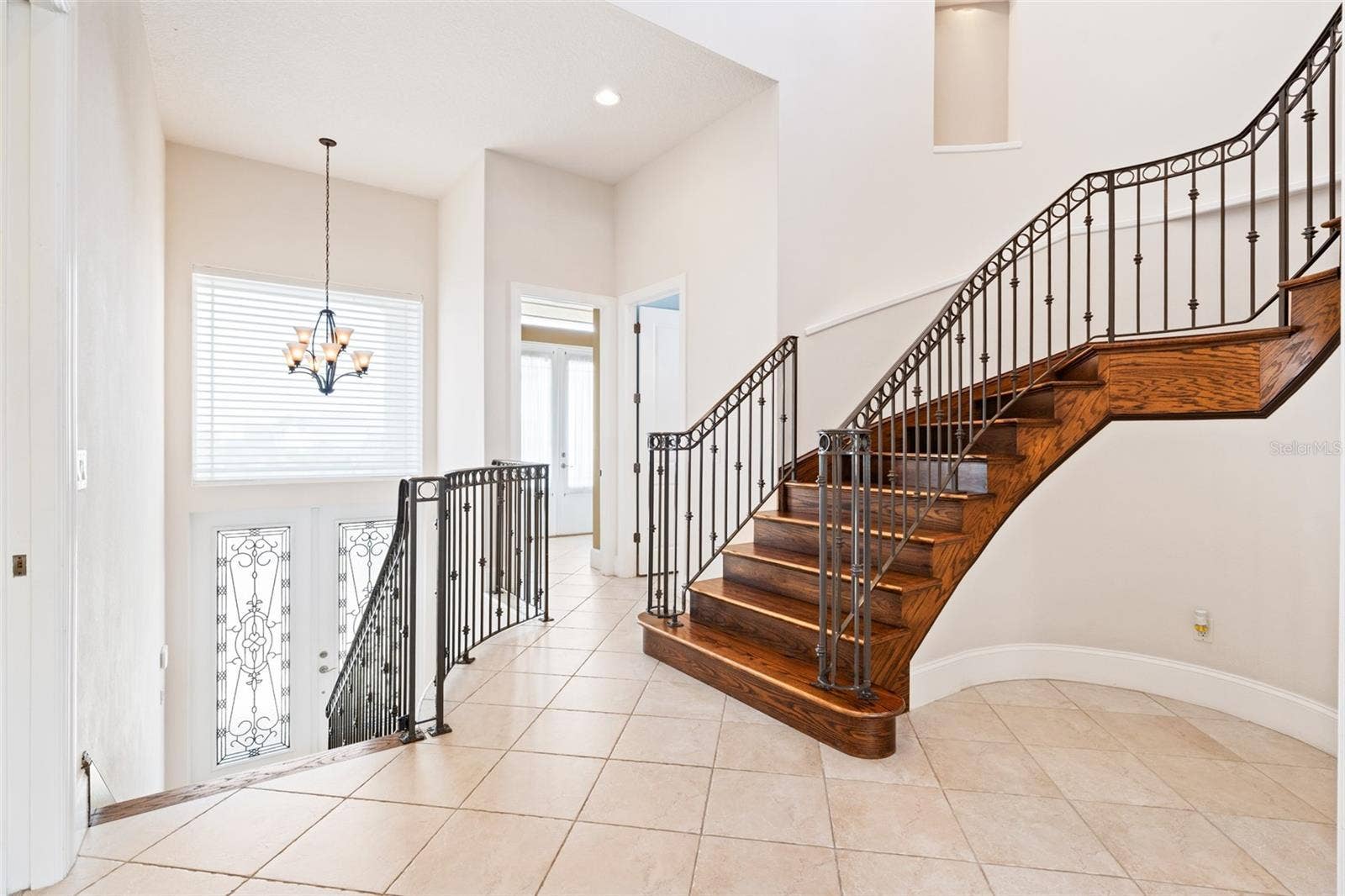 6 HAMMOCK BEACH COURT, Palm Coast, FL 32137 6 HAMMOCK BEACH COURT, Palm Coast, FL 32137