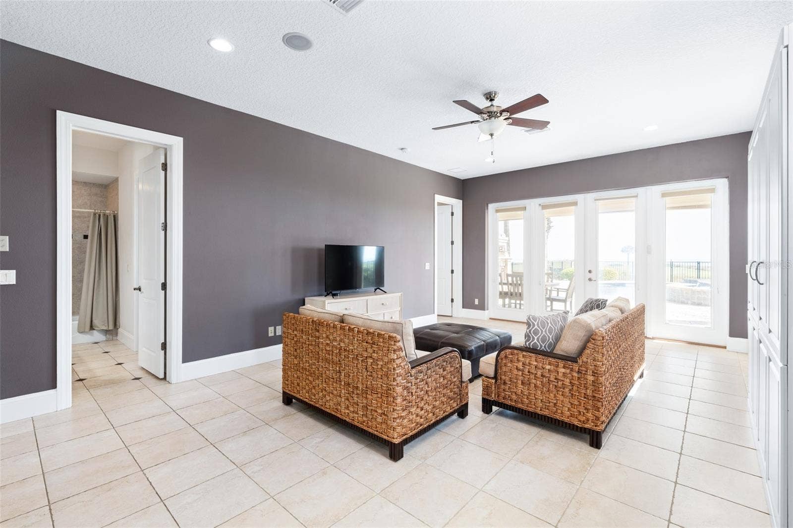 6 HAMMOCK BEACH COURT, Palm Coast, FL 32137 6 HAMMOCK BEACH COURT, Palm Coast, FL 32137
