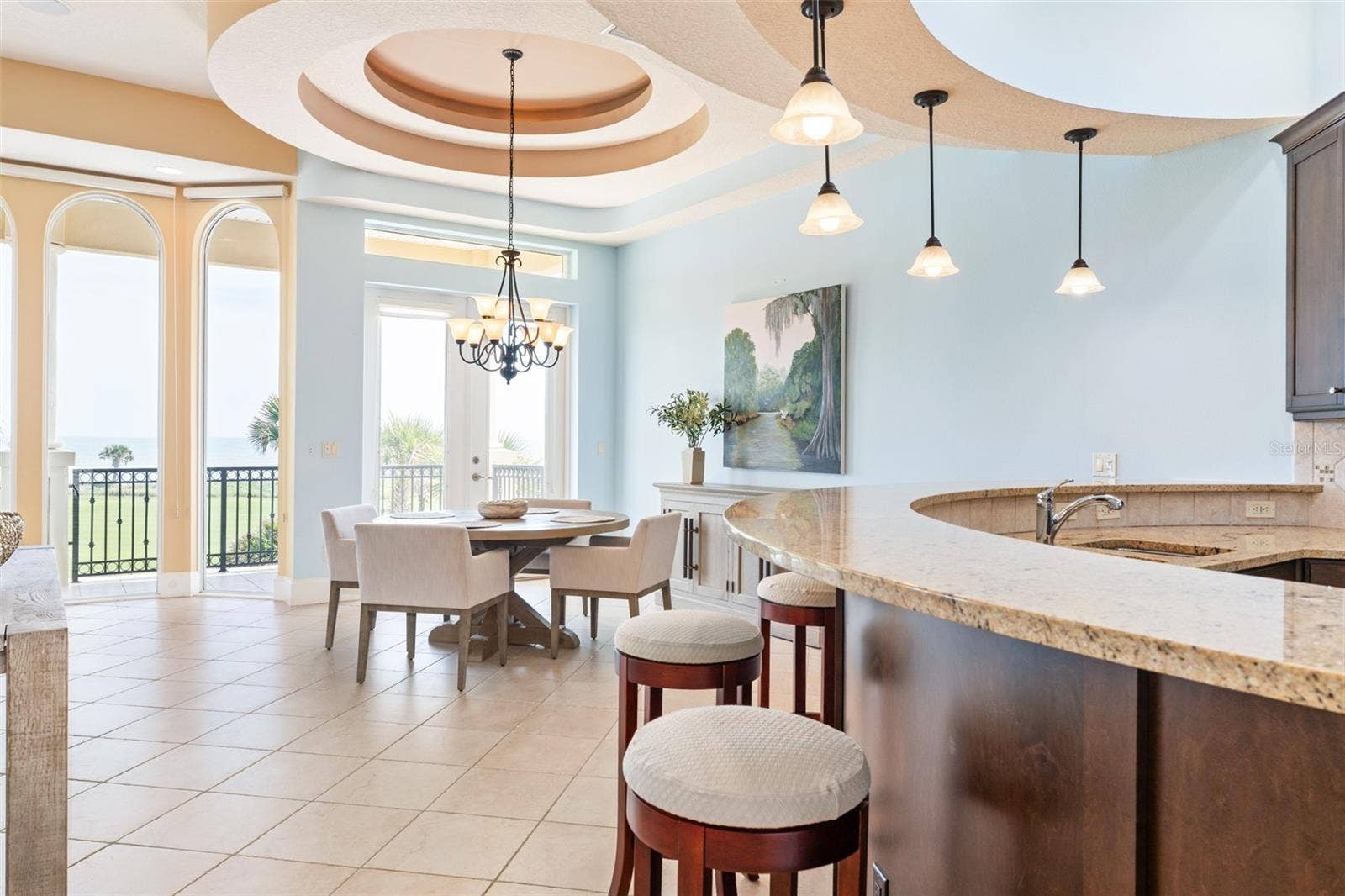 6 HAMMOCK BEACH COURT, Palm Coast, FL 32137 6 HAMMOCK BEACH COURT, Palm Coast, FL 32137