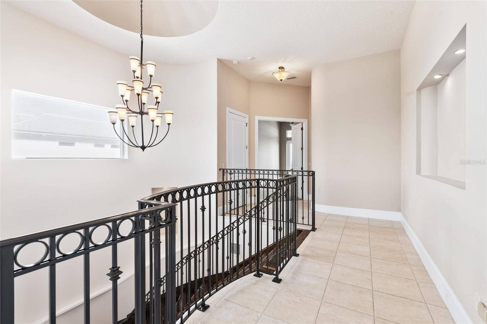 6 HAMMOCK BEACH COURT, Palm Coast, FL 32137 6 HAMMOCK BEACH COURT, Palm Coast, FL 32137