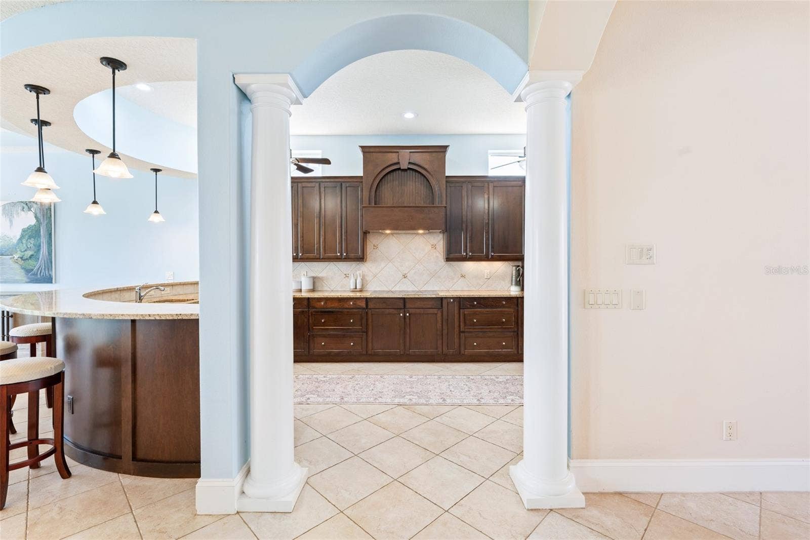 6 HAMMOCK BEACH COURT, Palm Coast, FL 32137 6 HAMMOCK BEACH COURT, Palm Coast, FL 32137