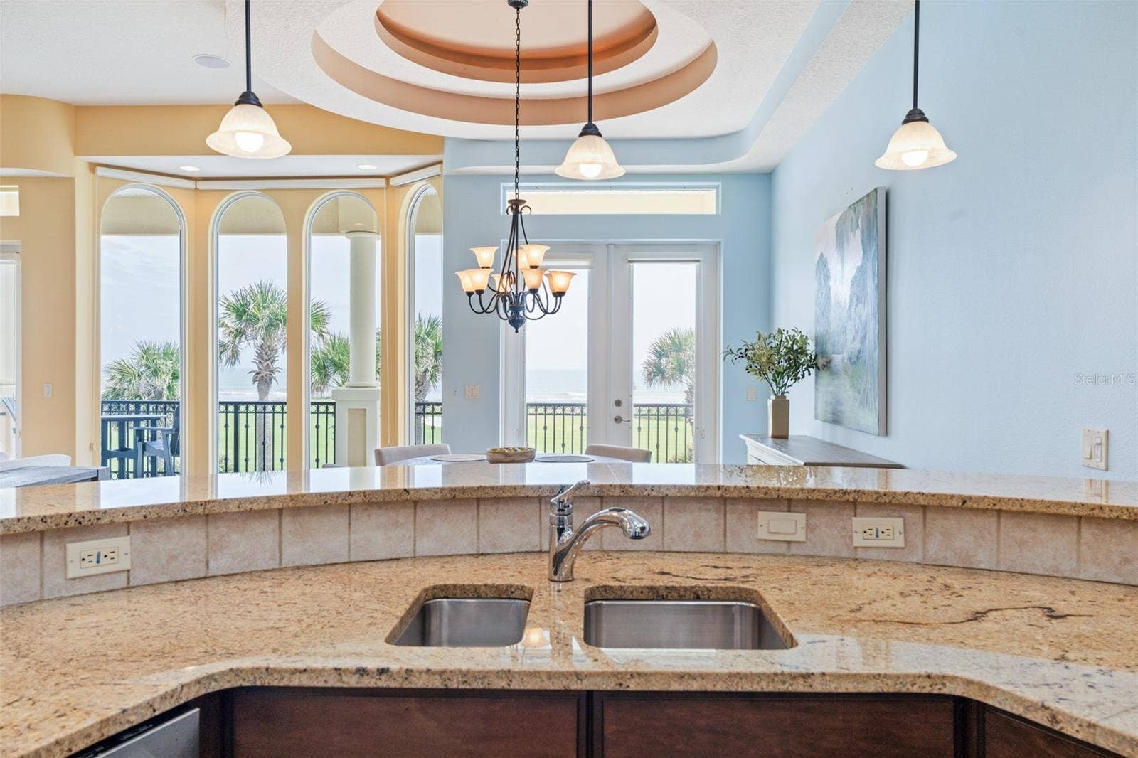 6 HAMMOCK BEACH COURT, Palm Coast, FL 32137 6 HAMMOCK BEACH COURT, Palm Coast, FL 32137
