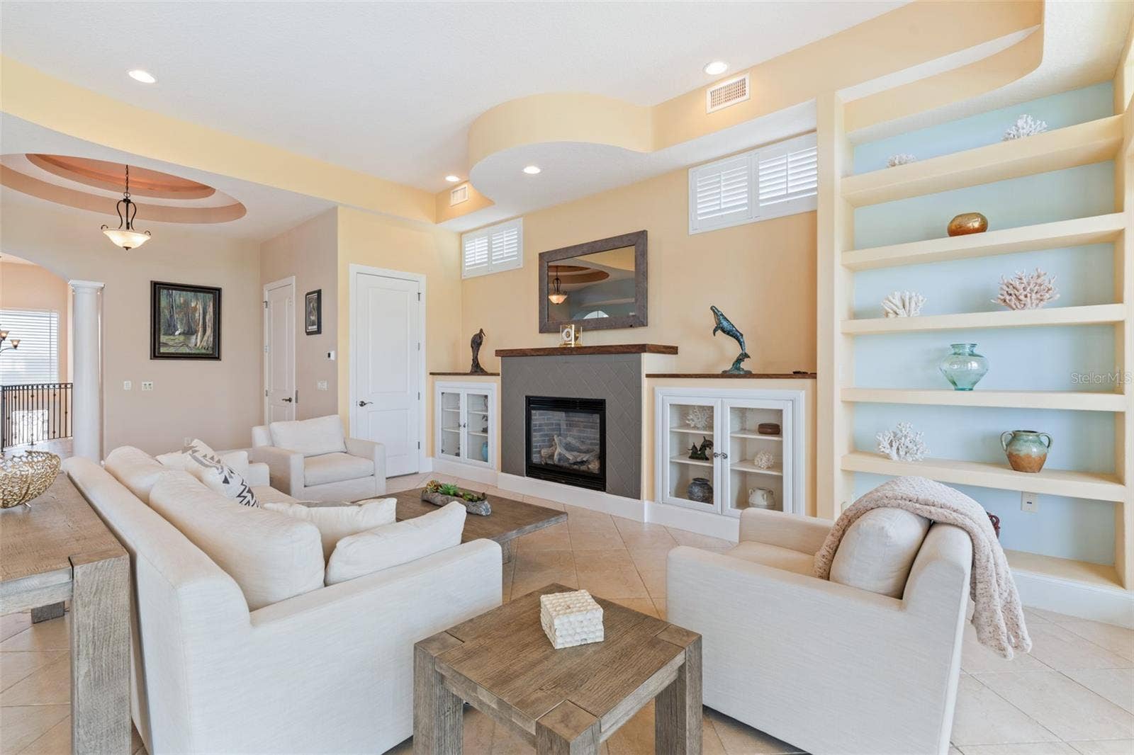 6 HAMMOCK BEACH COURT, Palm Coast, FL 32137 6 HAMMOCK BEACH COURT, Palm Coast, FL 32137