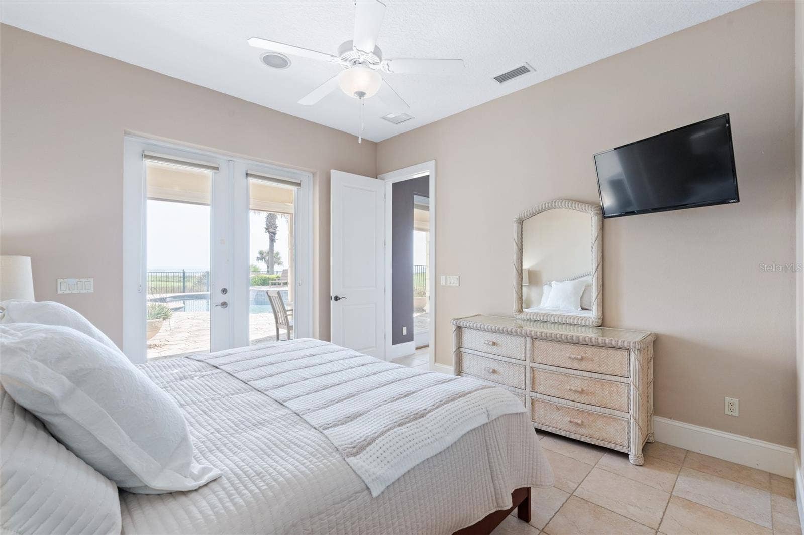 6 HAMMOCK BEACH COURT, Palm Coast, FL 32137 6 HAMMOCK BEACH COURT, Palm Coast, FL 32137