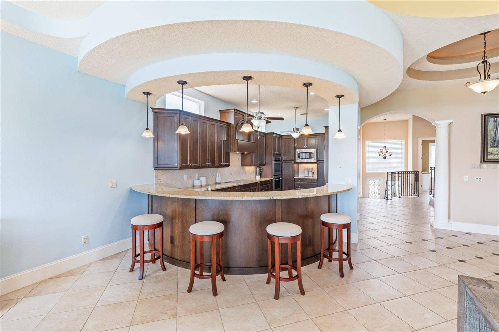 6 HAMMOCK BEACH COURT, Palm Coast, FL 32137 6 HAMMOCK BEACH COURT, Palm Coast, FL 32137