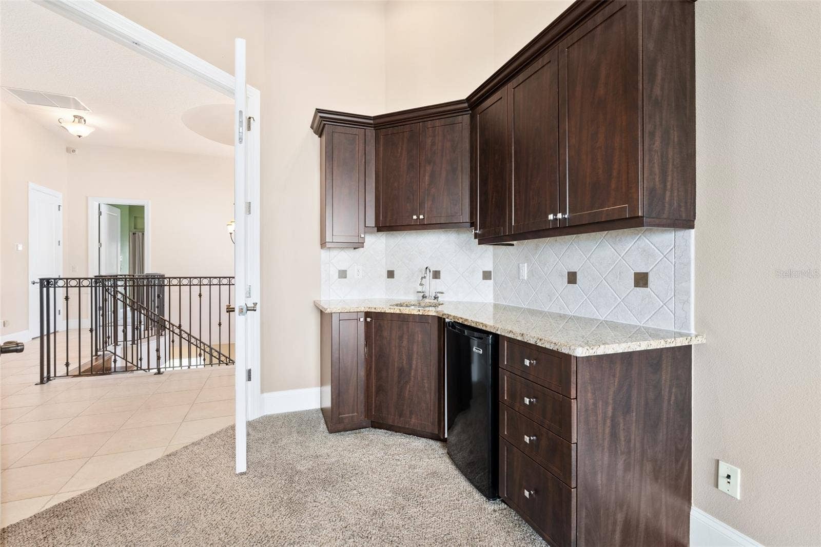6 HAMMOCK BEACH COURT, Palm Coast, FL 32137 6 HAMMOCK BEACH COURT, Palm Coast, FL 32137