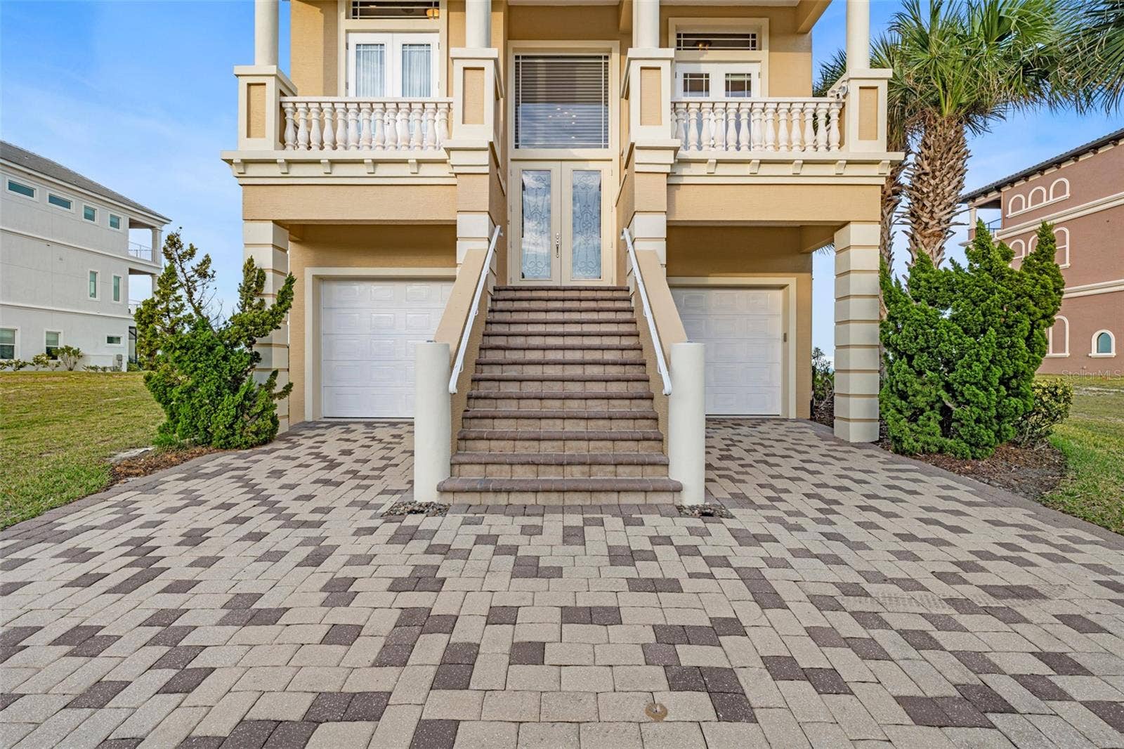6 HAMMOCK BEACH COURT, Palm Coast, FL 32137 6 HAMMOCK BEACH COURT, Palm Coast, FL 32137