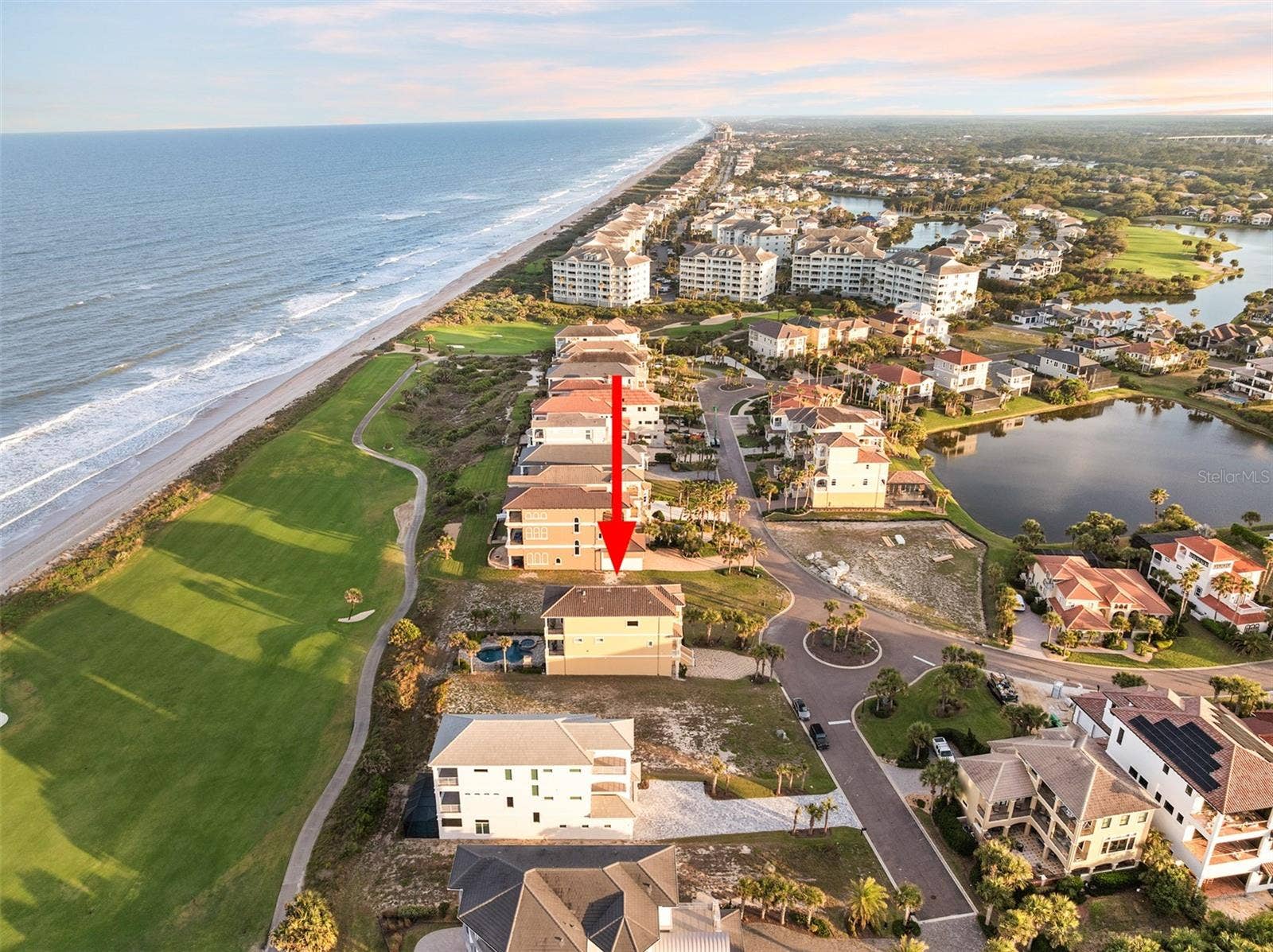 6 HAMMOCK BEACH COURT, Palm Coast, FL 32137 6 HAMMOCK BEACH COURT, Palm Coast, FL 32137
