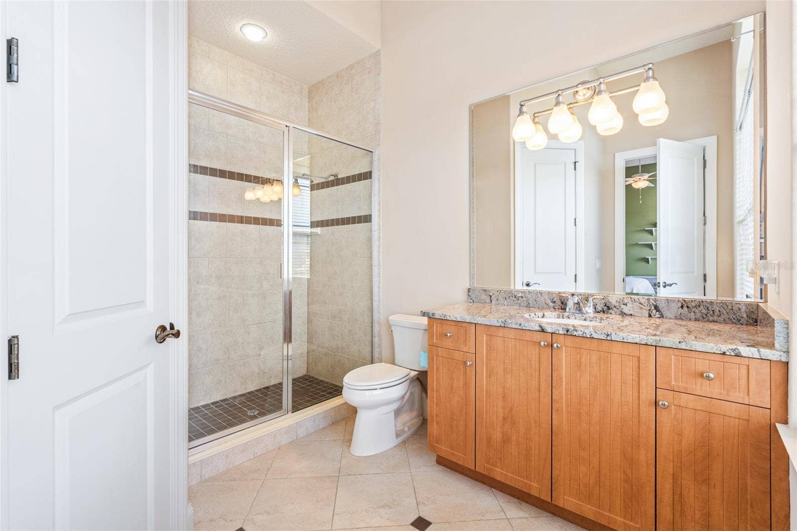 6 HAMMOCK BEACH COURT, Palm Coast, FL 32137 6 HAMMOCK BEACH COURT, Palm Coast, FL 32137
