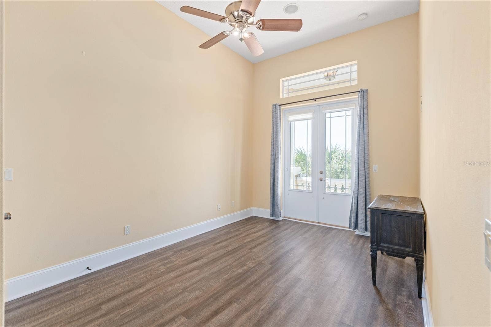 6 HAMMOCK BEACH COURT, Palm Coast, FL 32137 6 HAMMOCK BEACH COURT, Palm Coast, FL 32137