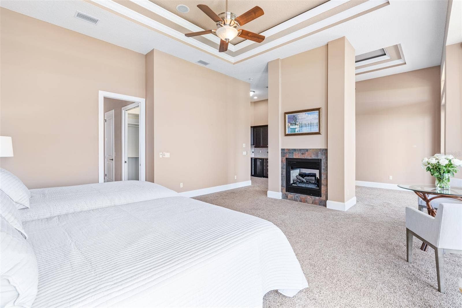 6 HAMMOCK BEACH COURT, Palm Coast, FL 32137 6 HAMMOCK BEACH COURT, Palm Coast, FL 32137