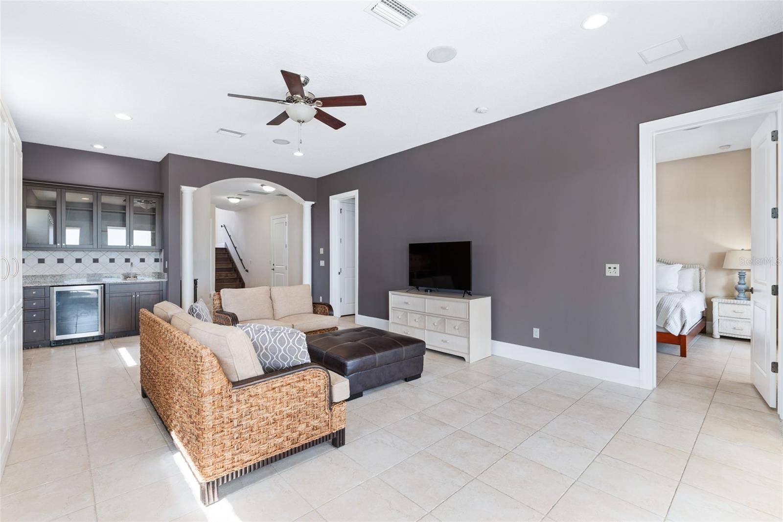 6 HAMMOCK BEACH COURT, Palm Coast, FL 32137 6 HAMMOCK BEACH COURT, Palm Coast, FL 32137