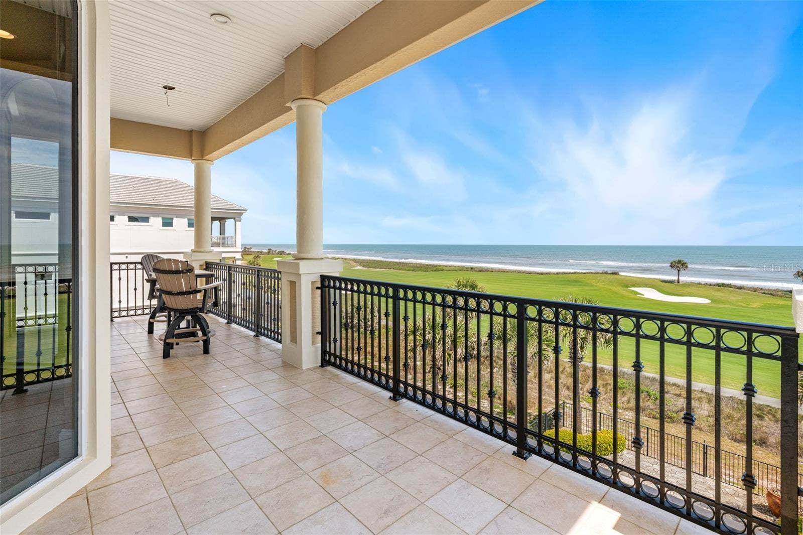 6 HAMMOCK BEACH COURT, Palm Coast, FL 32137 6 HAMMOCK BEACH COURT, Palm Coast, FL 32137