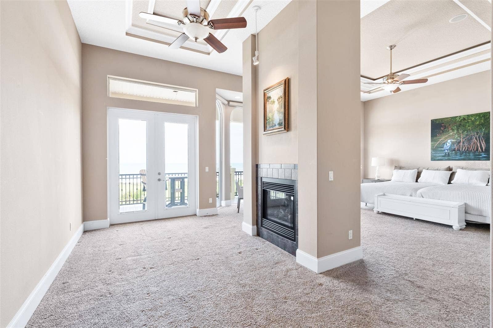 6 HAMMOCK BEACH COURT, Palm Coast, FL 32137 6 HAMMOCK BEACH COURT, Palm Coast, FL 32137