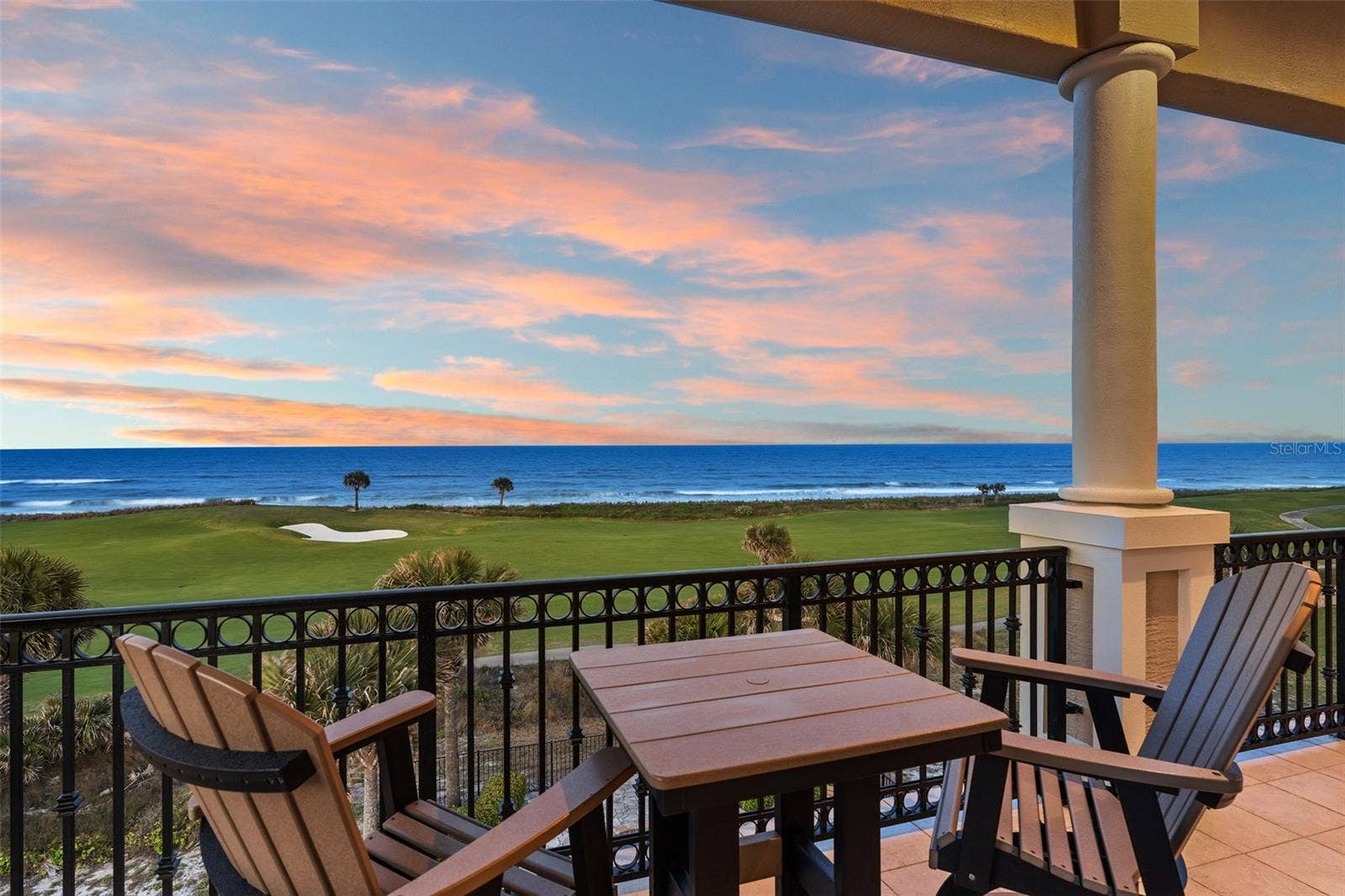 6 HAMMOCK BEACH COURT, Palm Coast, FL 32137 6 HAMMOCK BEACH COURT, Palm Coast, FL 32137