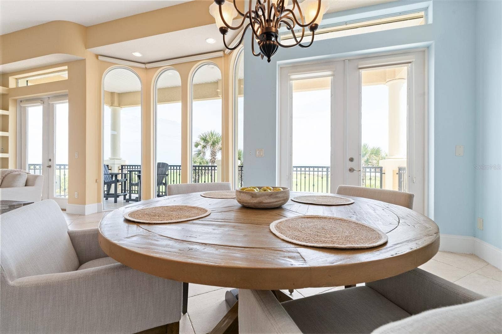 6 HAMMOCK BEACH COURT, Palm Coast, FL 32137 6 HAMMOCK BEACH COURT, Palm Coast, FL 32137