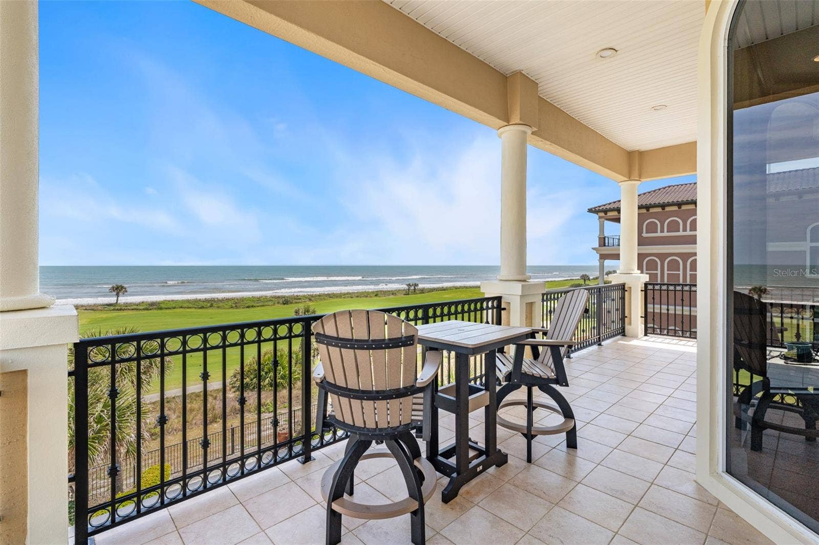 6 HAMMOCK BEACH COURT, Palm Coast, FL 32137 6 HAMMOCK BEACH COURT, Palm Coast, FL 32137