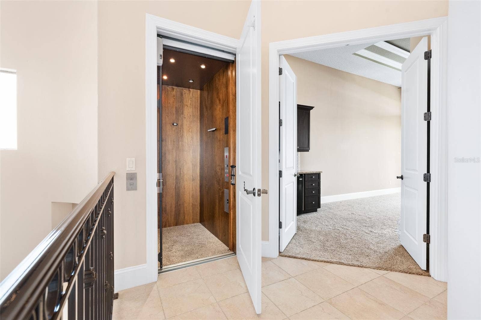 6 HAMMOCK BEACH COURT, Palm Coast, FL 32137 6 HAMMOCK BEACH COURT, Palm Coast, FL 32137