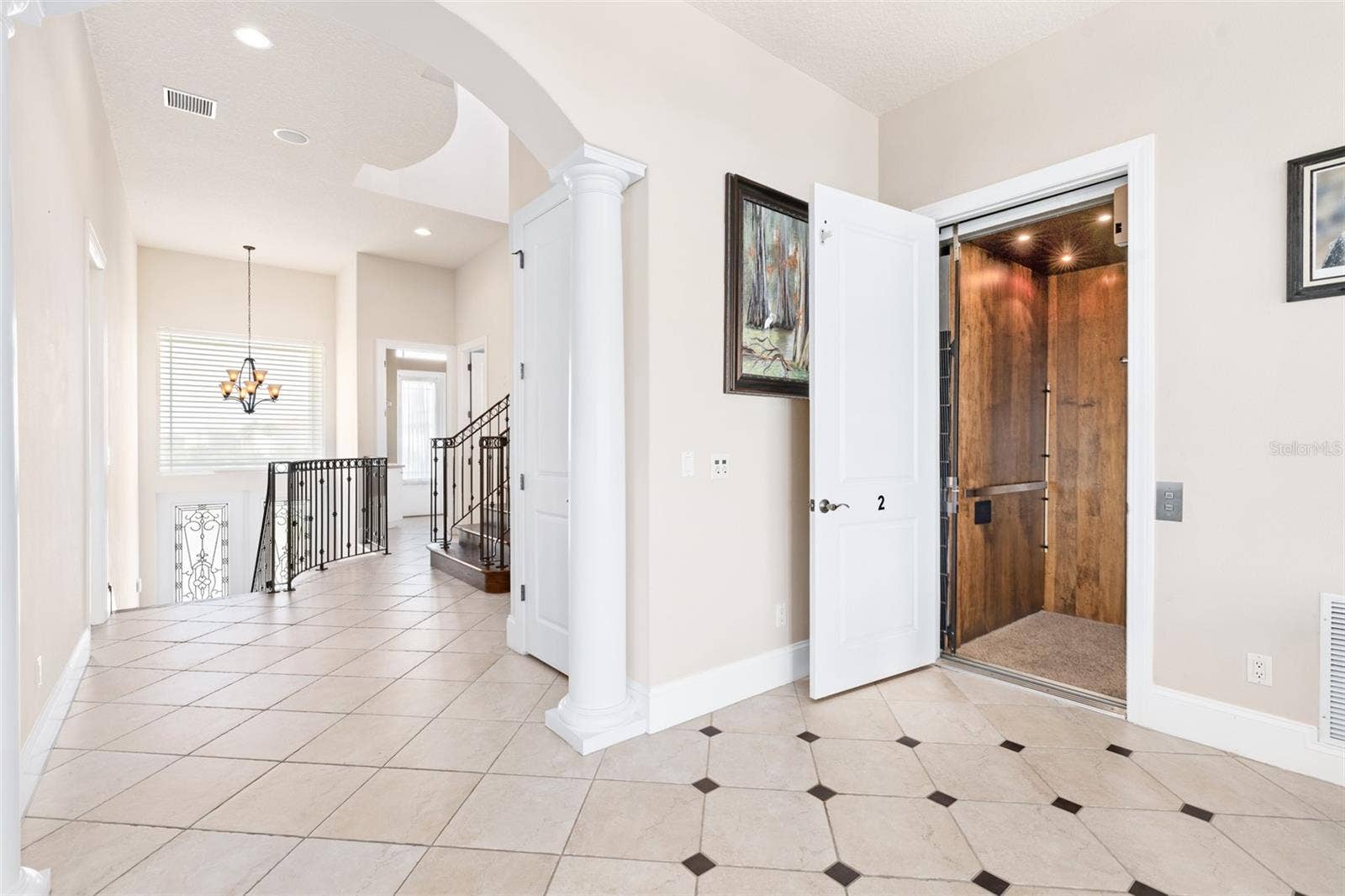 6 HAMMOCK BEACH COURT, Palm Coast, FL 32137 6 HAMMOCK BEACH COURT, Palm Coast, FL 32137