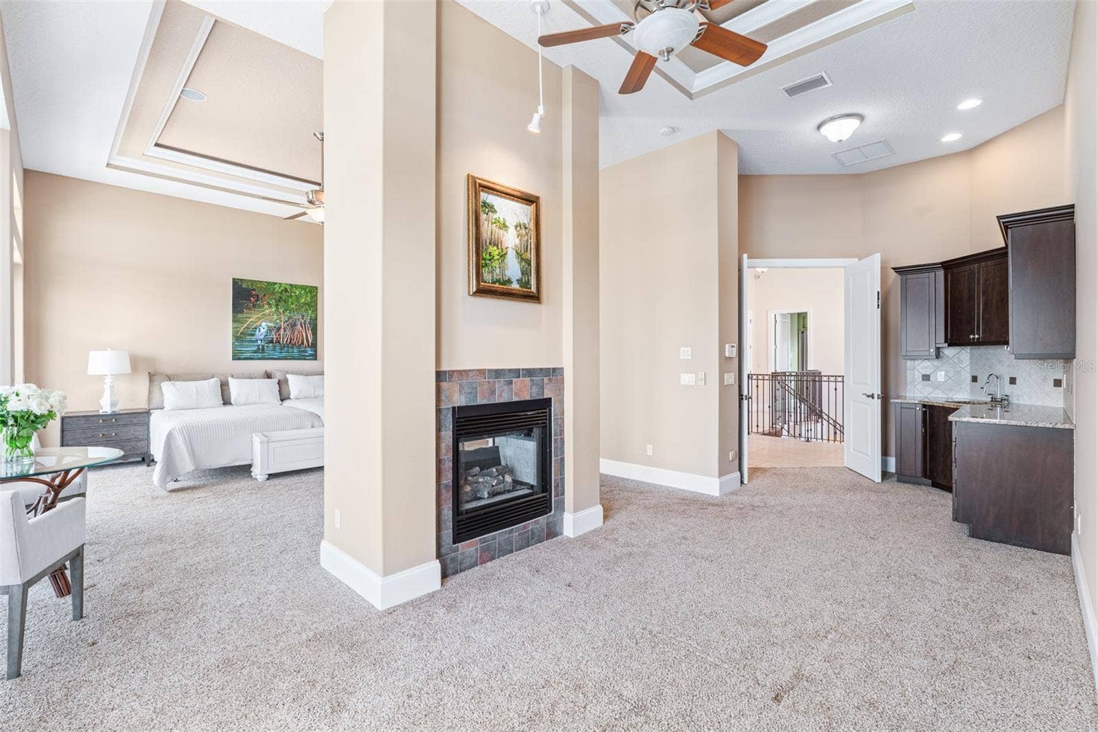 6 HAMMOCK BEACH COURT, Palm Coast, FL 32137 6 HAMMOCK BEACH COURT, Palm Coast, FL 32137